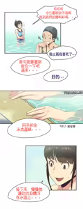 Page 5 of Sports Girl Ch.6 - preview thumbnail