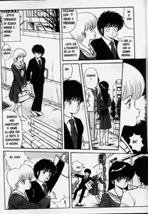 Page 4 of Sweet Orange - preview thumbnail