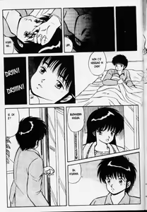 Page 8 of Sweet Orange - preview thumbnail
