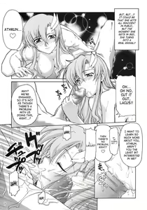 Page 6 of Thank you! Meyrin Route - preview thumbnail