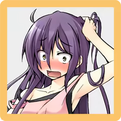 Page 168 of Sekaiichi yasashii fuuzoku no kyoukasho - soap hen - - preview thumbnail
