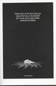 Page 56 of M - preview thumbnail