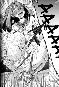 Page 33 of Shota Ninshin | Shota Pregnancy - preview thumbnail