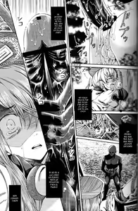 Page 8 of Shota Ninshin | Shota Pregnancy - preview thumbnail