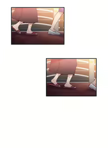 Page 19 of Sweet Guy Ch.10-12 - preview thumbnail