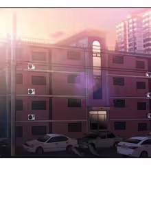 Page 27 of Sweet Guy Ch.10-12 - preview thumbnail