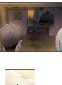 Page 28 of Sweet Guy Ch.10-12 - preview thumbnail