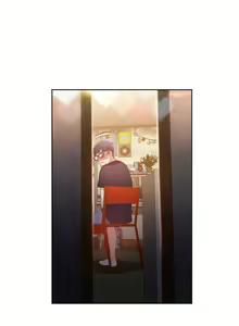 Page 30 of Sweet Guy Ch.10-12 - preview thumbnail