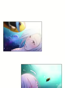 Page 49 of Sweet Guy Ch.10-12 - preview thumbnail