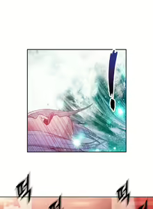 Page 53 of Sweet Guy Ch.10-12 - preview thumbnail
