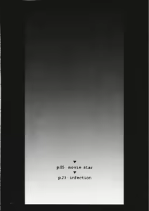 Page 3 of SILENT BELL infection - preview thumbnail