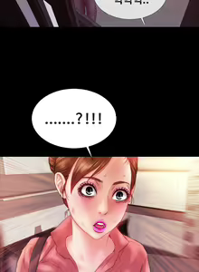 Page 106 of My Wife Ch. 1-12 - preview thumbnail