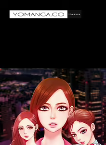 Page 108 of My Wife Ch. 1-12 - preview thumbnail