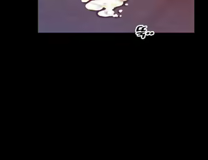 Page 133 of My Wife Ch. 1-12 - preview thumbnail