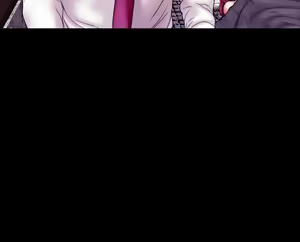 Page 139 of My Wife Ch. 1-12 - preview thumbnail