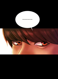 Page 140 of My Wife Ch. 1-12 - preview thumbnail