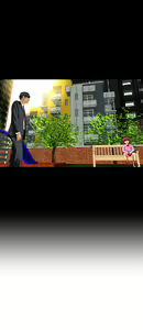 Page 150 of My Wife Ch. 1-12 - preview thumbnail