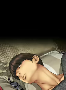 Page 154 of My Wife Ch. 1-12 - preview thumbnail