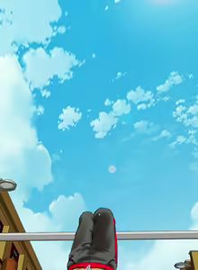 Page 162 of My Wife Ch. 1-12 - preview thumbnail