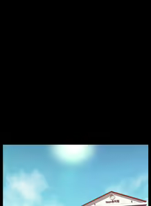 Page 167 of My Wife Ch. 1-12 - preview thumbnail