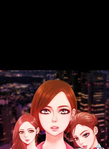 Page 173 of My Wife Ch. 1-12 - preview thumbnail