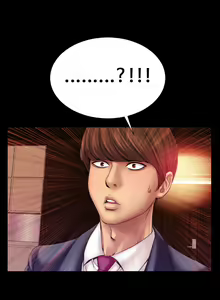 Page 40 of My Wife Ch. 1-12 - preview thumbnail