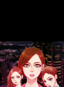 Page 45 of My Wife Ch. 1-12 - preview thumbnail