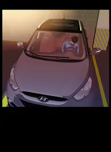Page 46 of My Wife Ch. 1-12 - preview thumbnail