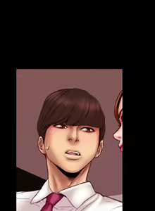 Page 50 of My Wife Ch. 1-12 - preview thumbnail