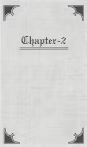Page 50 of FORTUNE ARTERIAL 白編 - preview thumbnail