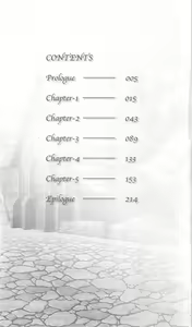 Page 10 of FORTUNE ARTERIAL 白編 - preview thumbnail