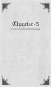 Page 176 of FORTUNE ARTERIAL 陽菜編 - preview thumbnail