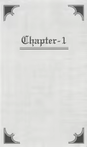 Page 18 of FORTUNE ARTERIAL 陽菜編 - preview thumbnail