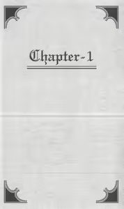 Page 14 of FORTUNE ARTERIAL 完結編 - preview thumbnail