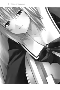 Page 29 of Tsuugaku Densha de Roshutsu Kanojo ni Koi Shitara!? - preview thumbnail