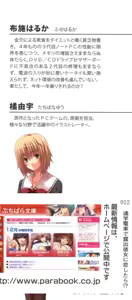Page 4 of Tsuugaku Densha de Roshutsu Kanojo ni Koi Shitara!? - preview thumbnail