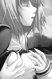 Page 78 of Tsuugaku Densha de Roshutsu Kanojo ni Koi Shitara!? - preview thumbnail