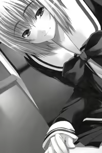 Page 99 of Tsuugaku Densha de Roshutsu Kanojo ni Koi Shitara!? - preview thumbnail