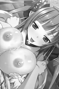 Page 69 of Maou no Kuse ni Namaiki da! - preview thumbnail