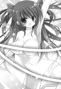 Page 39 of Mamorasete! Hatsujou Seitokaichou! - preview thumbnail