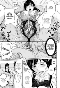 Page 81 of DeliMama ~Midara na Ore no Kaa-san~ Ch. 1-3 - preview thumbnail