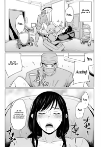 Page 92 of DeliMama ~Midara na Ore no Kaa-san~ Ch. 1-3 - preview thumbnail
