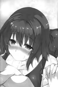 Page 105 of Dada Ama Imouto no Ouen H Iyashite Ageruwa Oniichan! - Cheer H of Fond Sister - preview thumbnail