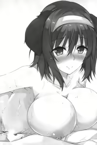 Page 173 of Dada Ama Imouto no Ouen H Iyashite Ageruwa Oniichan! - Cheer H of Fond Sister - preview thumbnail