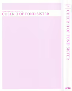 Page 9 of Dada Ama Imouto no Ouen H Iyashite Ageruwa Oniichan! - Cheer H of Fond Sister - preview thumbnail