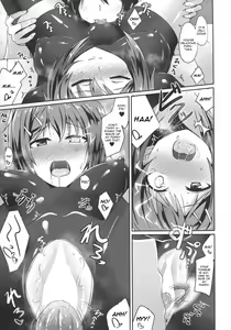 Page 10 of Furutaka wo meshiagare - preview thumbnail