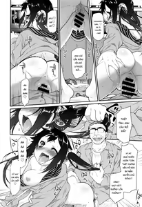 Page 56 of Ibitsu no Sonogo - preview thumbnail