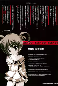 Page 3 of Jitsuyouteki nano... - preview thumbnail