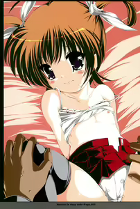 Page 5 of Jitsuyouteki nano... - preview thumbnail