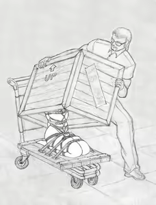 Page 8 of hongyanjie - preview thumbnail